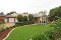 Property photo of 10 Barwon Place Tatton NSW 2650