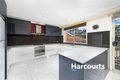 Property photo of 8 Idriess Place Casula NSW 2170