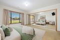 Property photo of 9 Evelyn Drive Sale VIC 3850