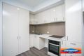Property photo of 27/89 Princess Road Balga WA 6061
