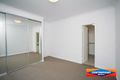Property photo of 27/89 Princess Road Balga WA 6061