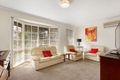 Property photo of 2/17 Shannon Street Box Hill North VIC 3129