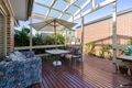 Property photo of 82A David Street North Knoxfield VIC 3180