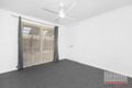 Property photo of 26 Dalwood Road Swan View WA 6056