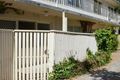 Property photo of 4/22 Kokaribb Road Carnegie VIC 3163