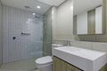 Property photo of 6/30-32 Lilydale Grove Hawthorn East VIC 3123