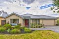 Property photo of 24 Squirrel Glider Drive Thurgoona NSW 2640