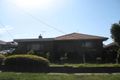Property photo of 40 Sycamore Crescent Campbellfield VIC 3061