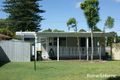 Property photo of 24 Avenue Of The Allies Tanilba Bay NSW 2319