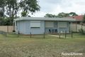 Property photo of 24 Avenue Of The Allies Tanilba Bay NSW 2319