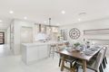 Property photo of LOT 464 Nightshade Crescent Murrays Beach NSW 2281