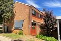 Property photo of 4/76 Edward Street Molong NSW 2866