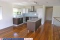 Property photo of 2 Jillian Court Springwood QLD 4127