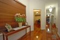 Property photo of 77A Kennedy Street Alfred Cove WA 6154
