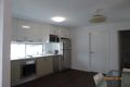 Property photo of 21 Allnutt Terrace Augusta WA 6290