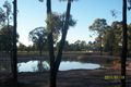 Property photo of 31447 Warrego Highway Miles QLD 4415