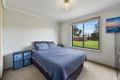Property photo of 4-6 Stewart Street Southend SA 5280