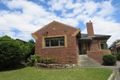 Property photo of 151 Willsmere Road Kew VIC 3101