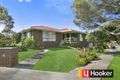 Property photo of 14 Daryl Avenue Wonthaggi VIC 3995