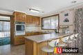 Property photo of 14 Daryl Avenue Wonthaggi VIC 3995