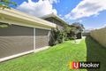 Property photo of 14 Daryl Avenue Wonthaggi VIC 3995
