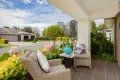 Property photo of 6 Brushtail Place Fullerton Cove NSW 2318
