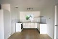 Property photo of 7 Warrener Street Nerang QLD 4211