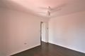 Property photo of 7 Warrener Street Nerang QLD 4211