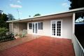 Property photo of 7 Warrener Street Nerang QLD 4211