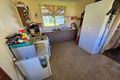 Property photo of 8 Mitchell Avenue Boyup Brook WA 6244
