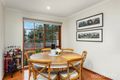 Property photo of 2/22 Martha Street Donvale VIC 3111