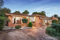 Property photo of 2/22 Martha Street Donvale VIC 3111