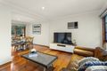 Property photo of 2/22 Martha Street Donvale VIC 3111