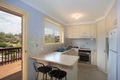 Property photo of 9 Bismark Street Nambucca Heads NSW 2448