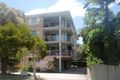 Property photo of 2/13 Arthur Street Kings Beach QLD 4551