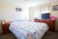 Property photo of 5 Bottlebrush Close Metford NSW 2323