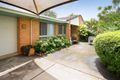 Property photo of 3 Willow Street Victoria Point QLD 4165