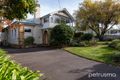 Property photo of 5 Hume Street Lindisfarne TAS 7015