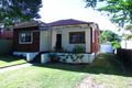 Property photo of 27 Walter Street Mortdale NSW 2223