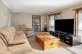 Property photo of 1 Rowan Court Belmont VIC 3216