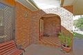 Property photo of 73 Balfour Street Culcairn NSW 2660