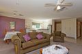 Property photo of 73 Balfour Street Culcairn NSW 2660