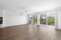 Property photo of 812/33 Clark Street Biggera Waters QLD 4216