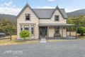 Property photo of 20 Abelia Drive Longley TAS 7150