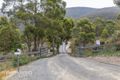 Property photo of 20 Abelia Drive Longley TAS 7150
