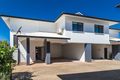 Property photo of 2/66 Stoddart Drive Bayview NT 0820