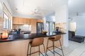 Property photo of 2/66 Stoddart Drive Bayview NT 0820