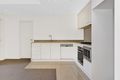 Property photo of 610/18 Corniche Drive Wentworth Point NSW 2127