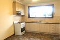Property photo of 11/10 Cooper Street Epping VIC 3076