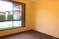 Property photo of 11/10 Cooper Street Epping VIC 3076
